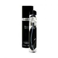 PERRY ELLIS "PERRY FOR HIM" EDT 3.4 OZ SPR TSTR [MT]